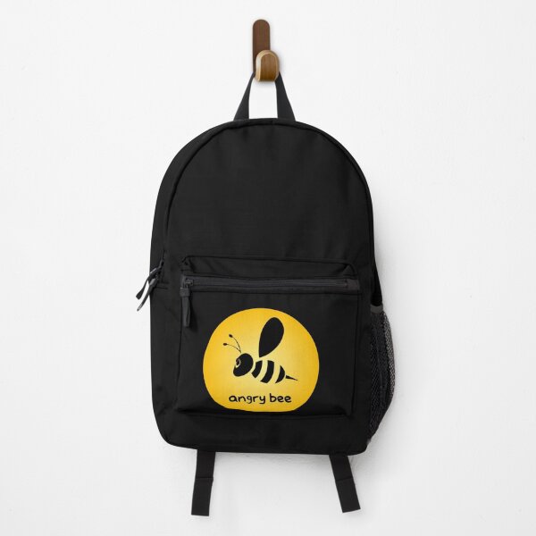 Item preview, ANGRY BEE designed and sold by UNITEES21.