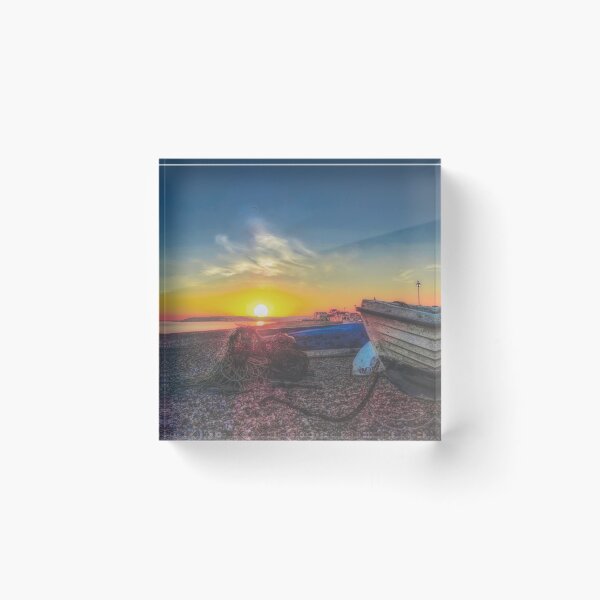 Item preview, Good ol' Seaford by the Sea designed and sold by TweakyBlinders.