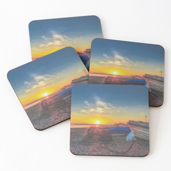 Item preview, Good ol' Seaford by the Sea designed and sold by TweakyBlinders.