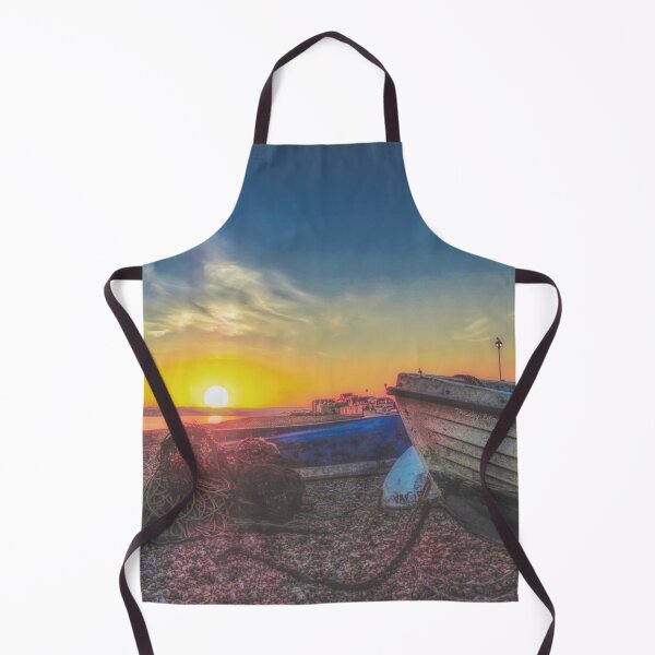 Item preview, Good ol' Seaford by the Sea designed and sold by TweakyBlinders.
