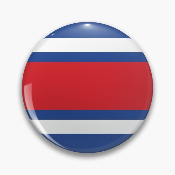 Item preview, New England Varsity RetroHome Design designed and sold by Sporting Colour.