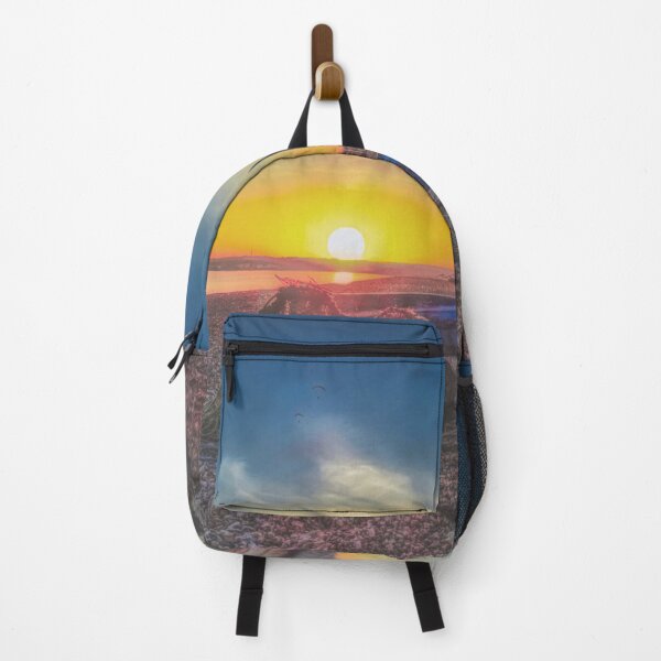Item preview, Good ol' Seaford by the Sea designed and sold by TweakyBlinders.