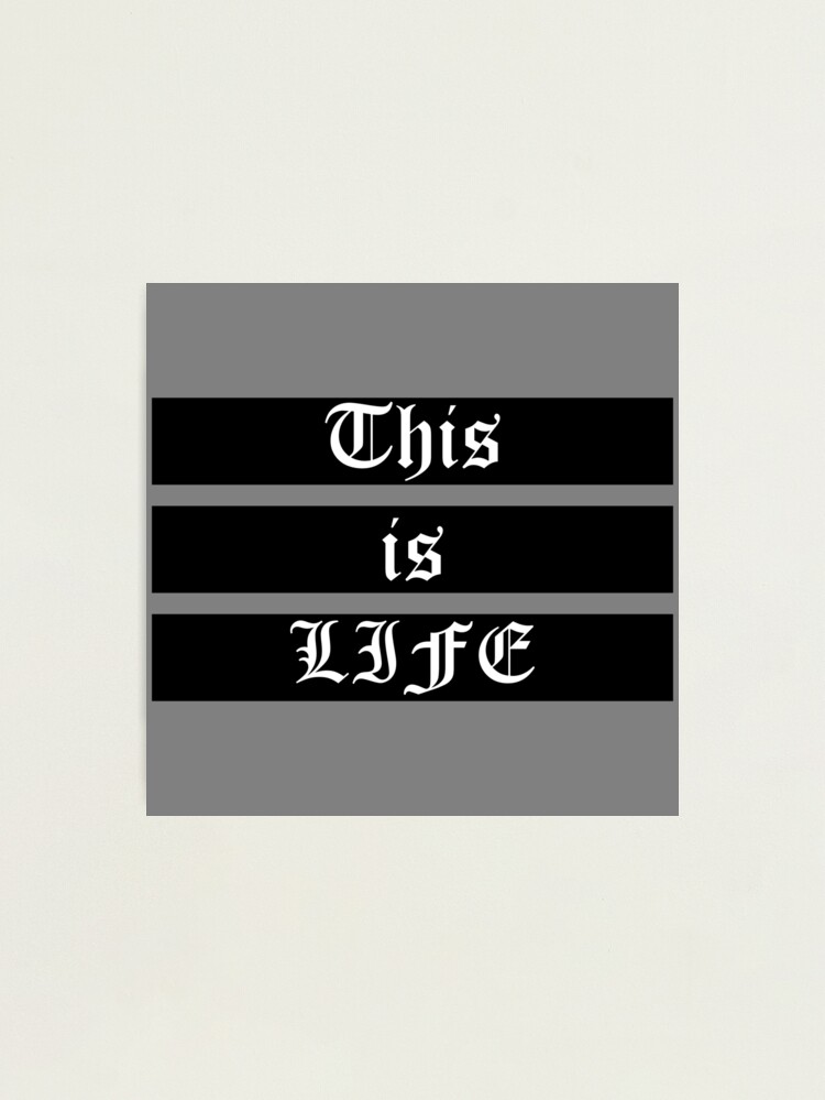 美品 七田 English for life Text 11〜16、20