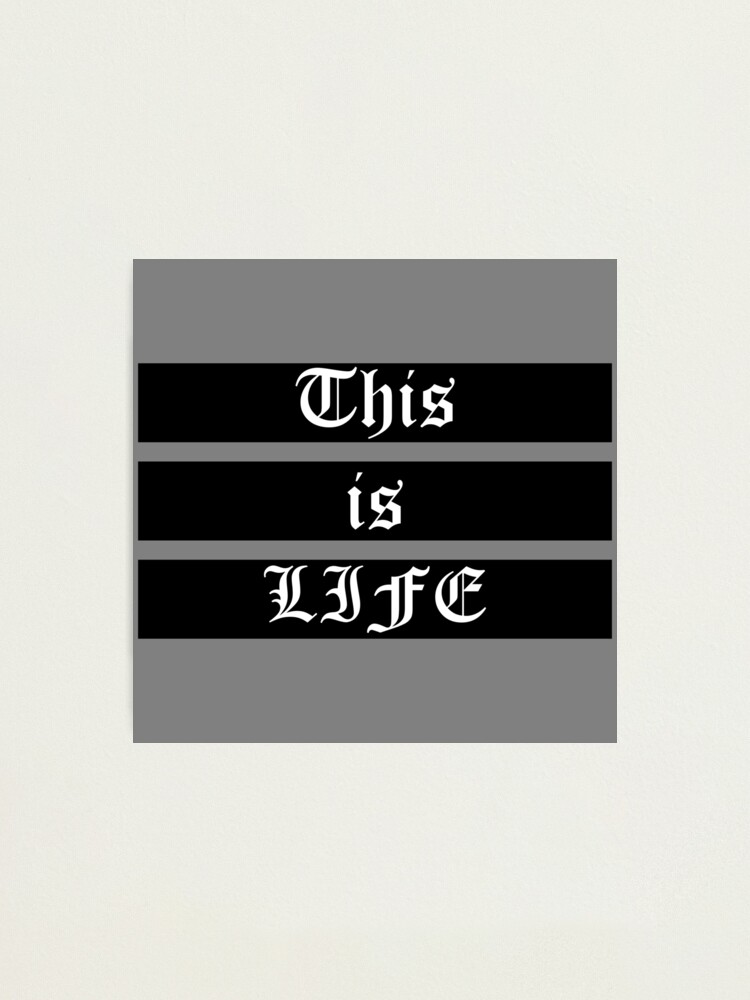 美品　七田 English for life Text 11〜16、20 NLT Large-Print Life Application Study Bible, Third Edition