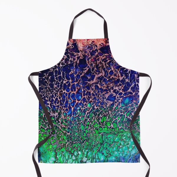 Item preview, Summer concentrate designed and sold by CabinArtStudio.