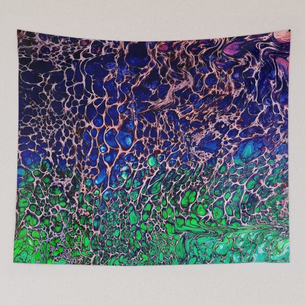 Item preview, Summer concentrate designed and sold by CabinArtStudio.