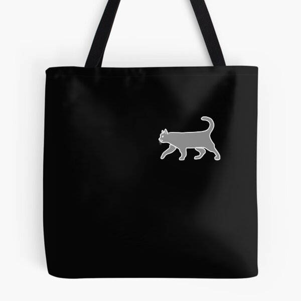 Item preview, LINEPIC KITTY CAT LINE ART | Cat love muzi cats pet meow designed and sold by yourtravelguide.