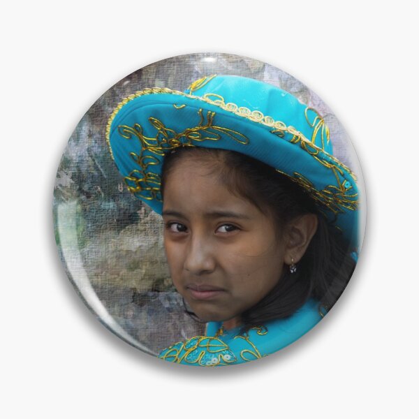 Item preview, Cuenca Kids 1409 designed and sold by alabca.