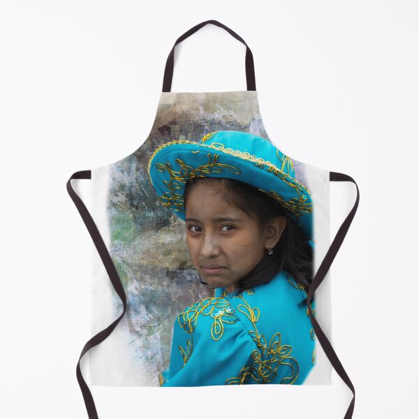 Item preview, Cuenca Kids 1409 designed and sold by alabca.