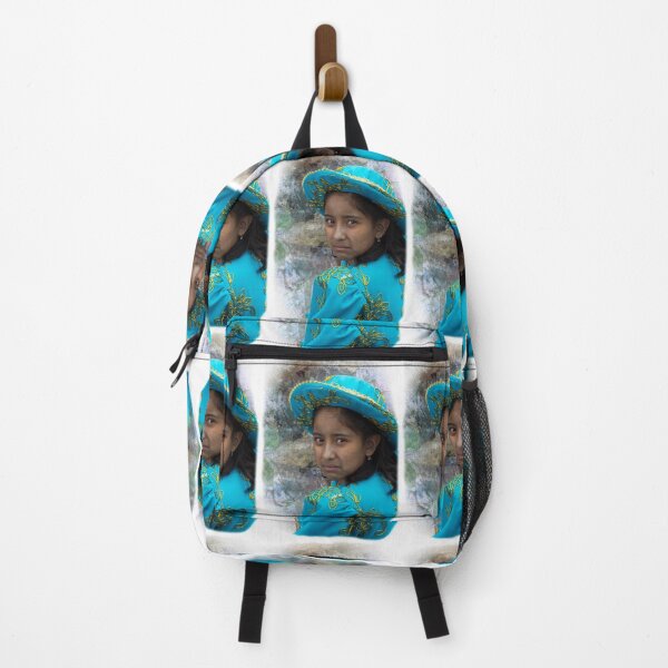 Item preview, Cuenca Kids 1409 designed and sold by alabca.
