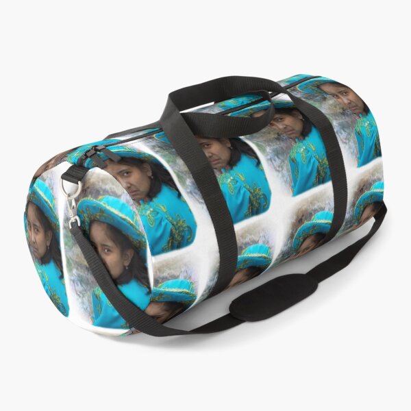 Item preview, Cuenca Kids 1409 designed and sold by alabca.