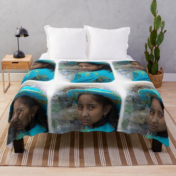 Item preview, Cuenca Kids 1409 designed and sold by alabca.