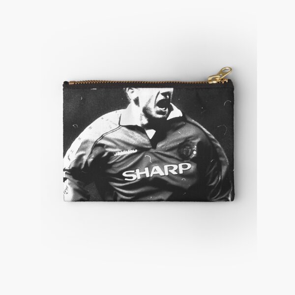 Item preview, Vintage Scholes designed and sold by mrkjhnwht.