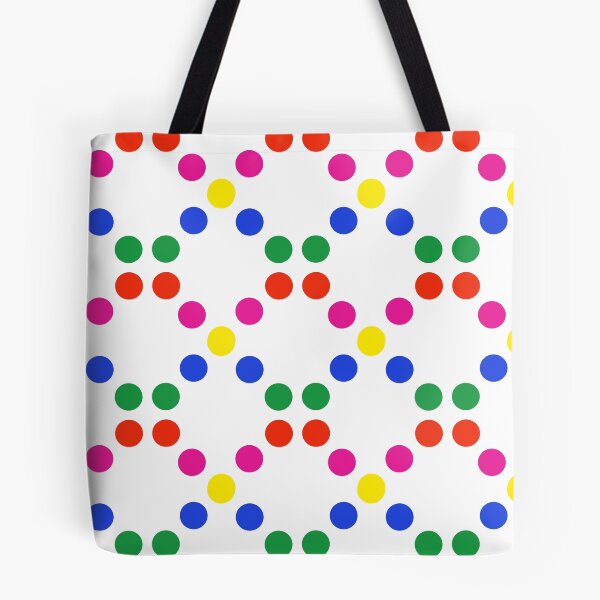 Item preview, Color Cross -White & Regular  designed and sold by NOBLE-DESIGNZ.
