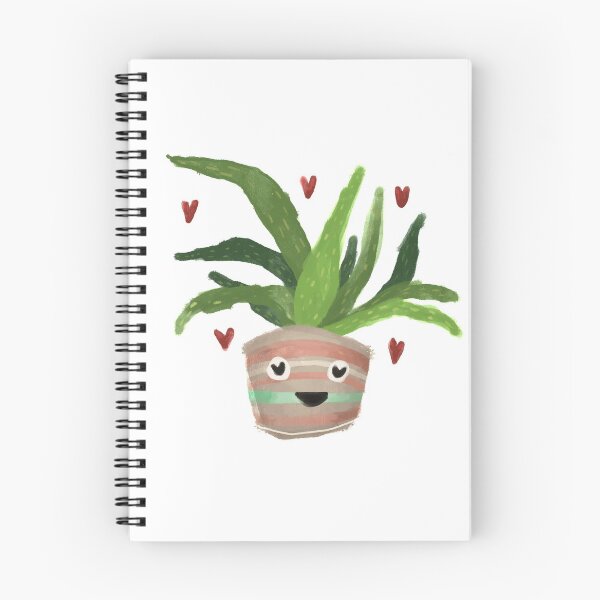 Item preview, 'Allo Vera designed and sold by Theachen.
