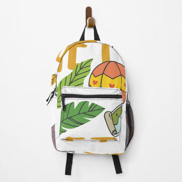Item preview, Get lost  designed and sold by urbanstore69.