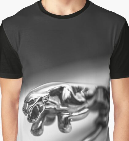 Jaguar Car: Gifts & Merchandise | Redbubble