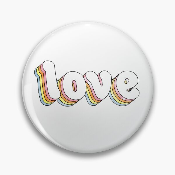 Item preview, 5 Layesr Of Love designed and sold by monica-mirt.