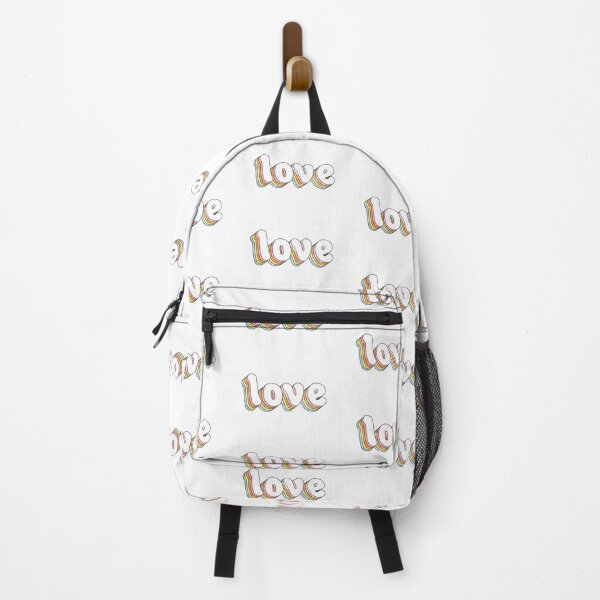 Item preview, 5 Layesr Of Love designed and sold by monica-mirt.