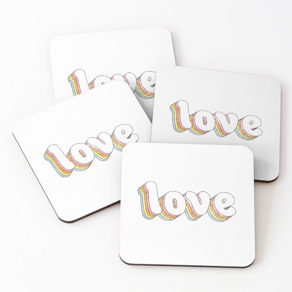 Item preview, 5 Layesr Of Love designed and sold by monica-mirt.