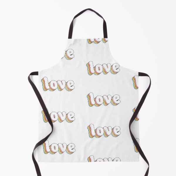 Item preview, 5 Layesr Of Love designed and sold by monica-mirt.
