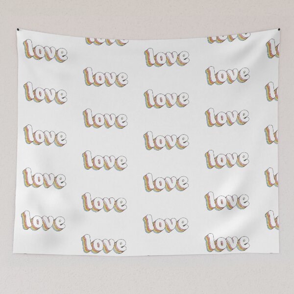 Item preview, 5 Layesr Of Love designed and sold by monica-mirt.