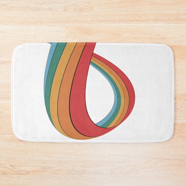 Item preview, Twisted rainbow designed and sold by SJAPhoto.