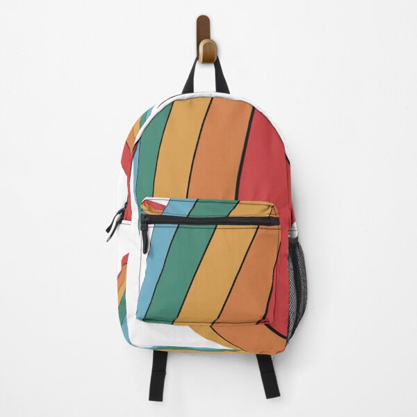 Item preview, Twisted rainbow designed and sold by SJAPhoto.