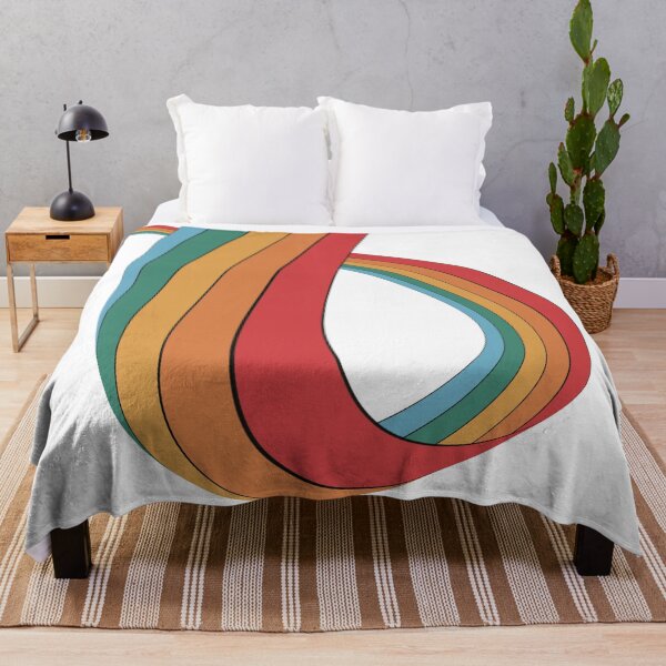 Item preview, Twisted rainbow designed and sold by SJAPhoto.