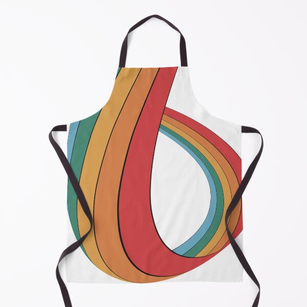 Item preview, Twisted rainbow designed and sold by SJAPhoto.