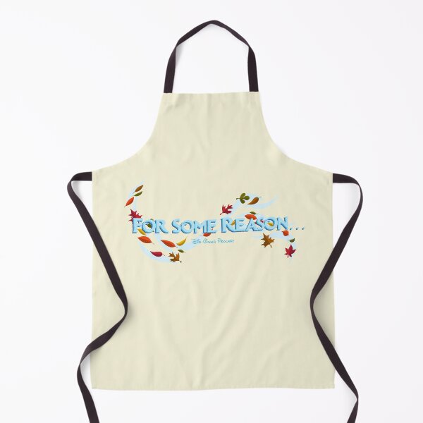 Item preview, For Some Reason... designed and sold by DisOrderPodcast.