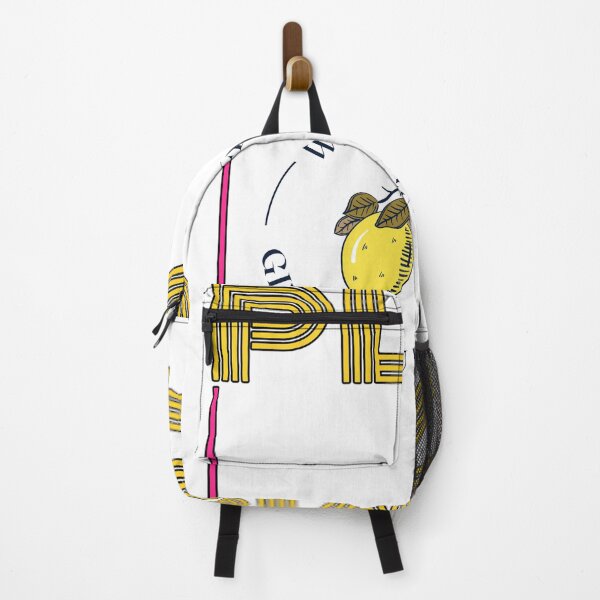 Item preview, Plot Twist-Life designed and sold by Dream Lane.
