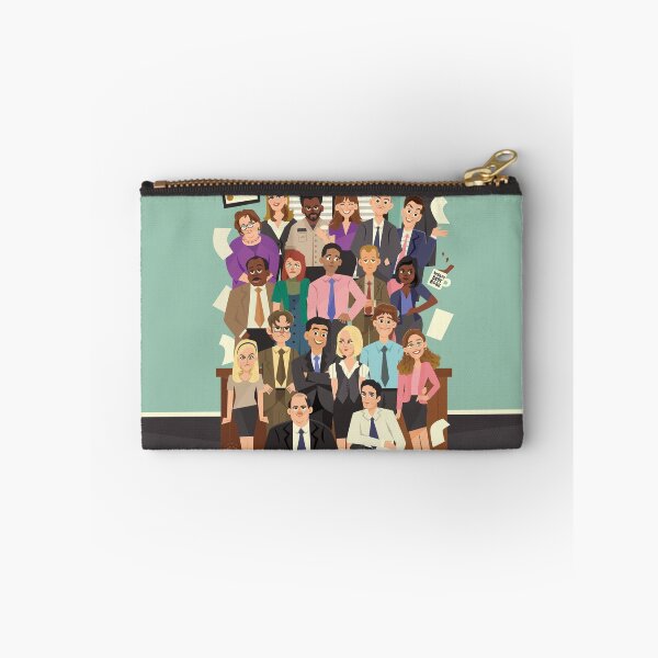Item preview, Office designed and sold by Risa Rodil.