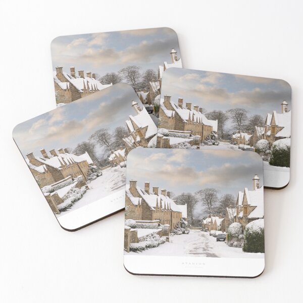 Item preview, Stanton designed and sold by andrewroland.