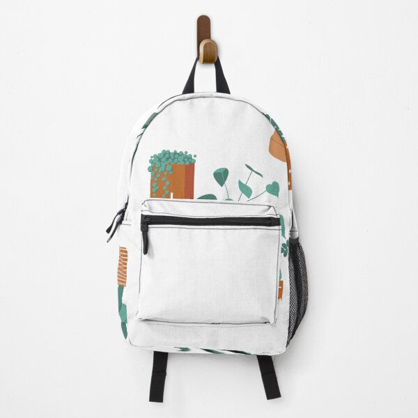 Item preview, The garden of OWOL designed and sold by O-WOL.