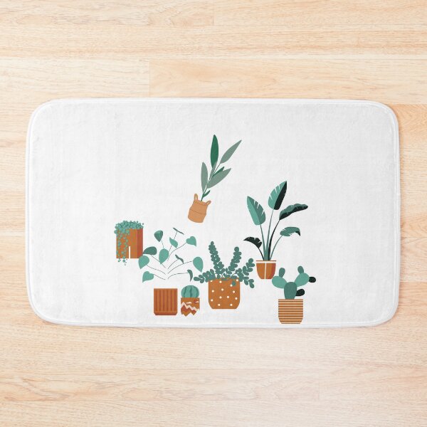Item preview, The garden of OWOL designed and sold by O-WOL.