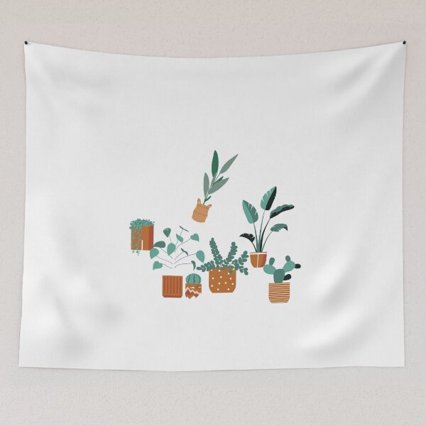 Item preview, The garden of OWOL designed and sold by O-WOL.