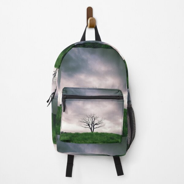 Item preview, Lone Tree designed and sold by PancakeStreet.
