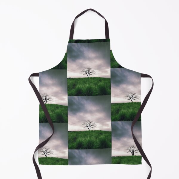 Item preview, Lone Tree designed and sold by PancakeStreet.