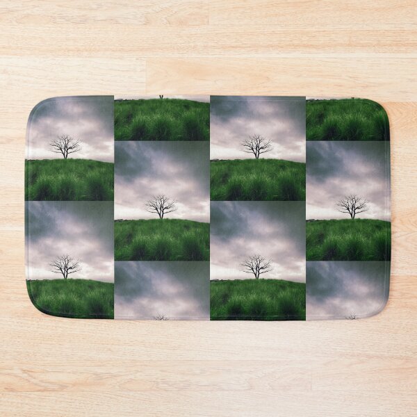 Item preview, Lone Tree designed and sold by PancakeStreet.
