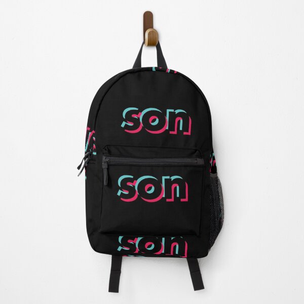 Item preview, Son Tshirts designed and sold by #mossasdesign.