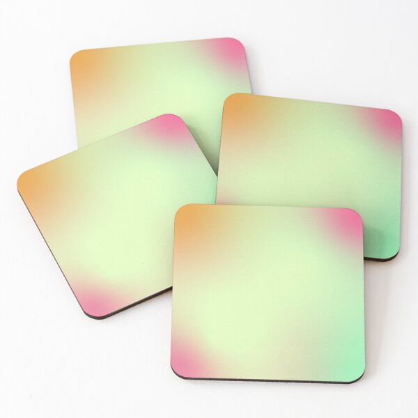 Item preview, Springtime Gradient designed and sold by Moonshine Paradise.