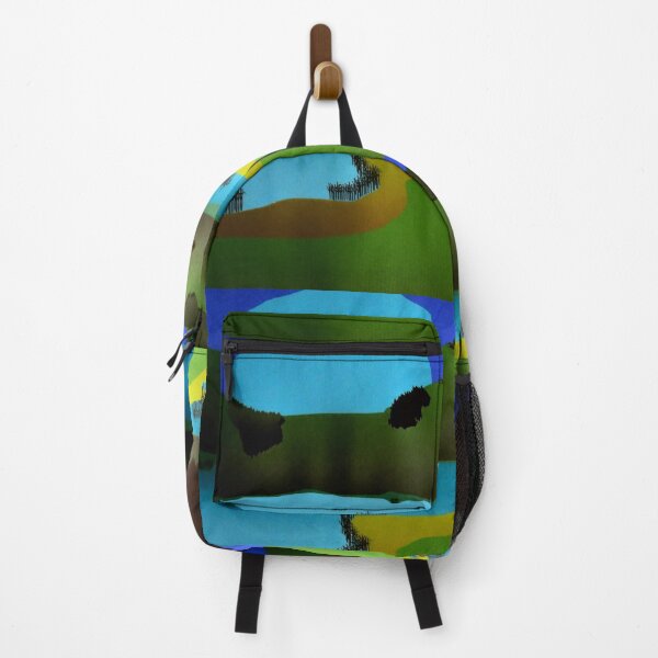 Item preview, Full moon is reflected in a mountain lake designed and sold by dELLaS-Ghoust.