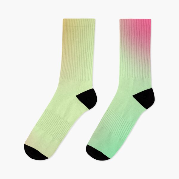 Item preview, Springtime Gradient designed and sold by Moonshine Paradise.