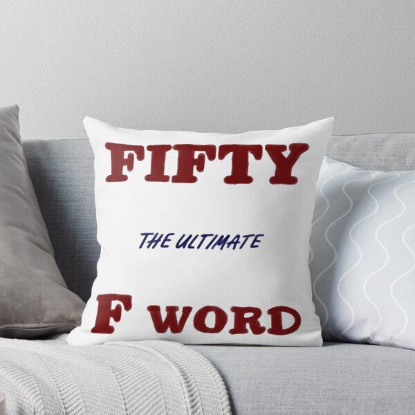 Item preview, Fifty  designed and sold by Roisin678.