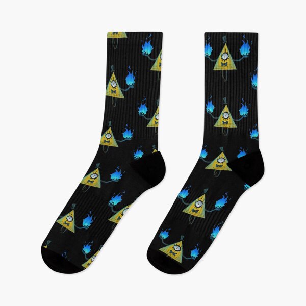 Item preview, Cornchip God designed and sold by WickedHexx.