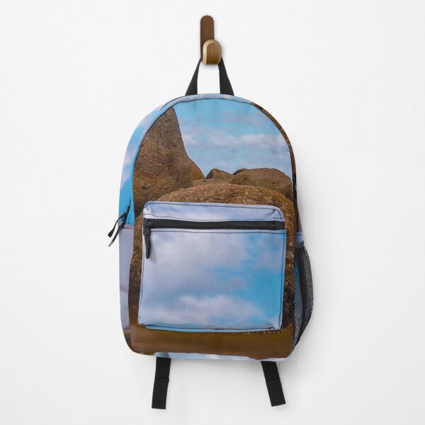 Item preview, Whisky Bay, Wilson’s Promontory National Park, South Gippsland. designed and sold by Vicki Walsh.