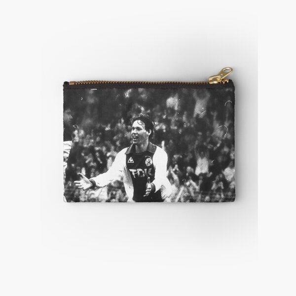 Item preview, Vintage van Basten designed and sold by mrkjhnwht.