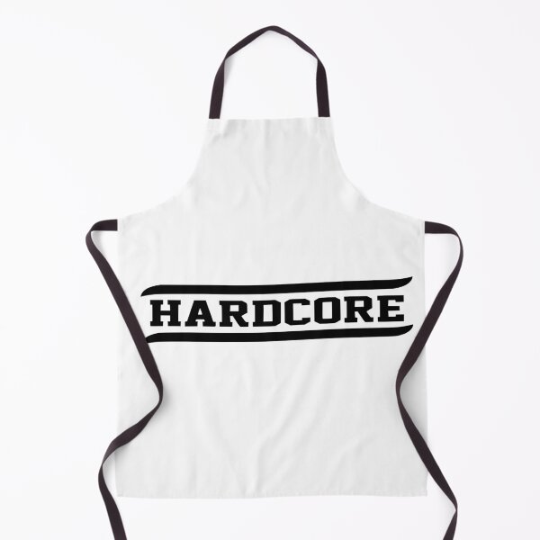Item preview, hardcore designed and sold by passion64.