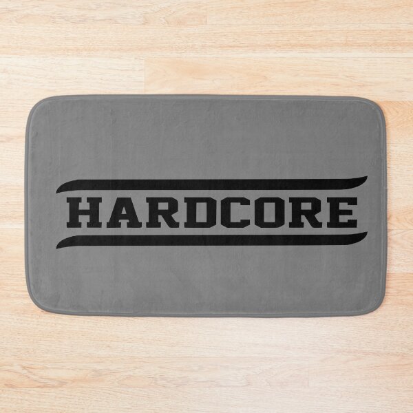 Item preview, hardcore designed and sold by passion64.